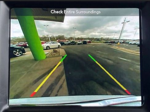 Used 2016 Chrysler 300 S image 35