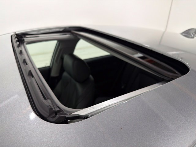 Certified 2024 Acura Integra FWD image 27