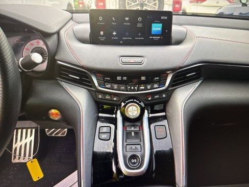 Used 2023 Acura TLX Type S image 8