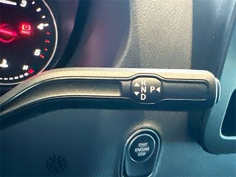 New 2026 Mercedes-Benz Sprinter 2500 image 16