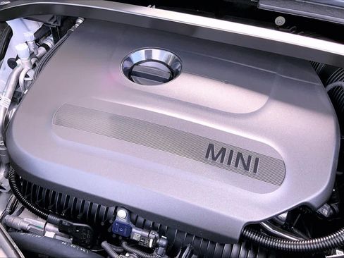New 2026 MINI Cooper Countryman S AWD/4WD image 17