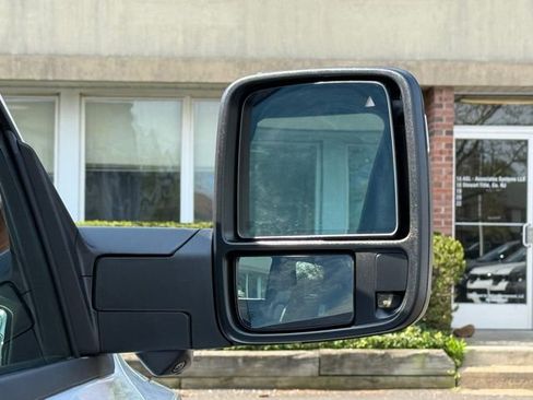 New 2026 RAM 1500 Limited AWD/4WD image 15
