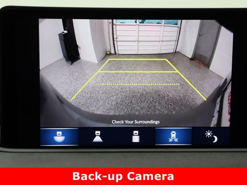 Used 2023 Acura MDX FWD w/ Technology Package image 23