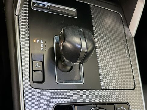 Used 2024 MAZDA CX-90 3.3 Turbo w/ Preferred Plus image 25