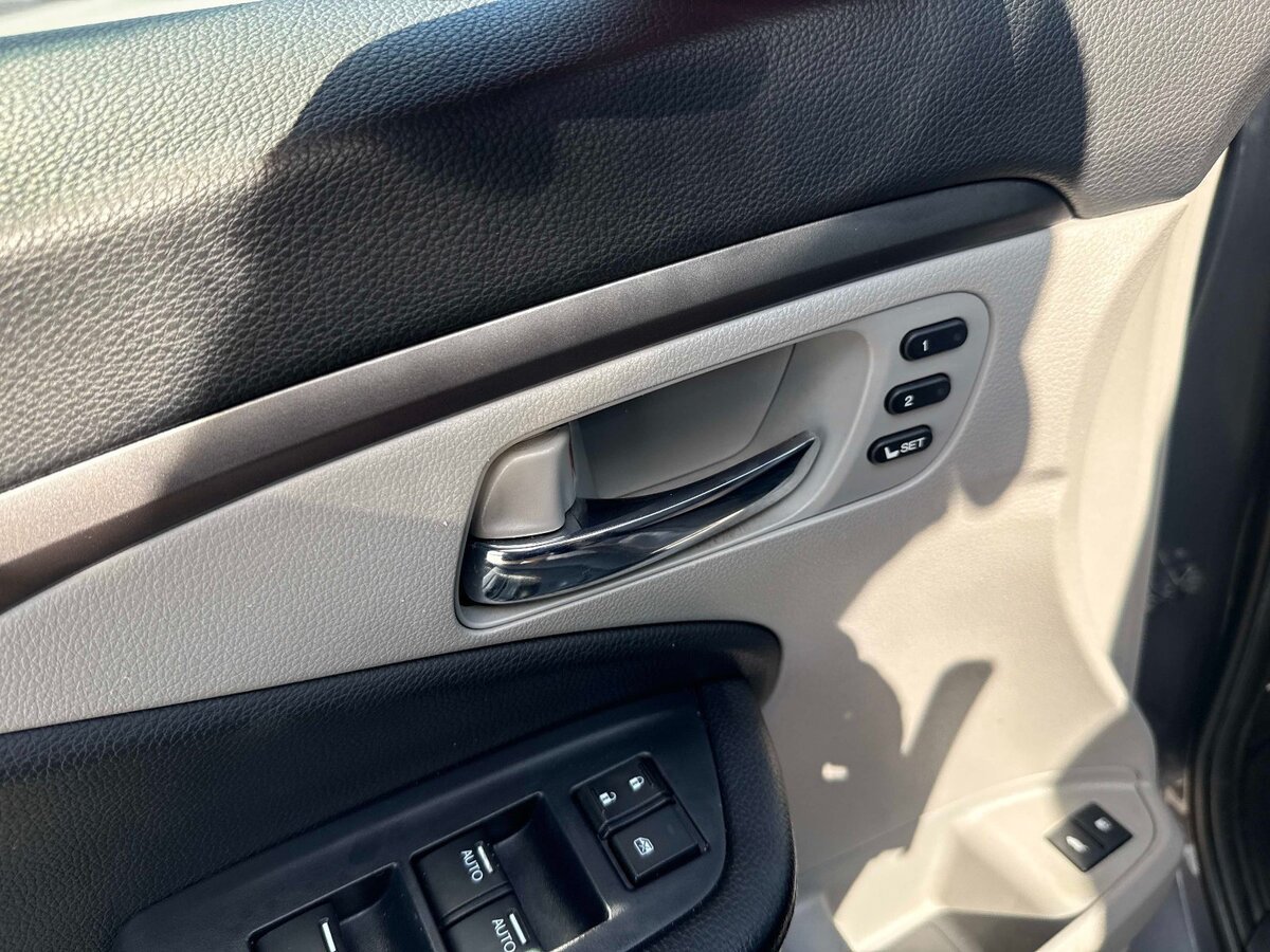 Used 2020 Honda Pilot EX-L image 19