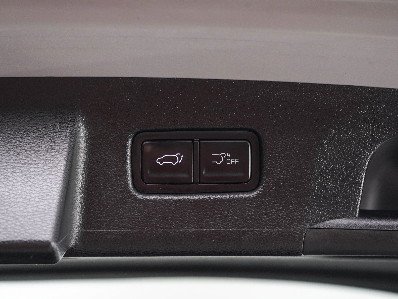 Used 2024 Kia Telluride SX Prestige X-Line AWD/4WD image 18