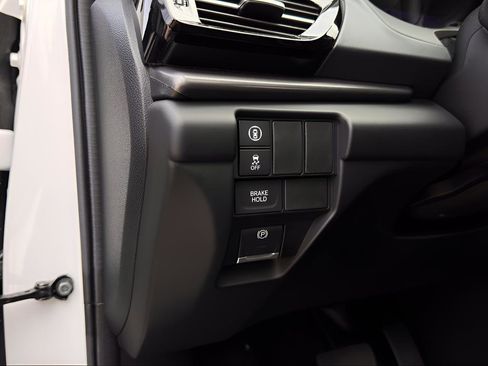 Used 2025 Acura RDX SH-AWD image 20