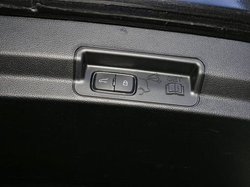 Used 2023 Ford Explorer XLT w/ Equipment Group 202A image 12