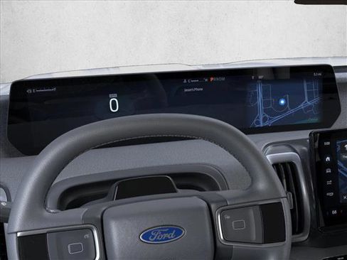 New 2026 Ford Expedition Max Active AWD/4WD image 13