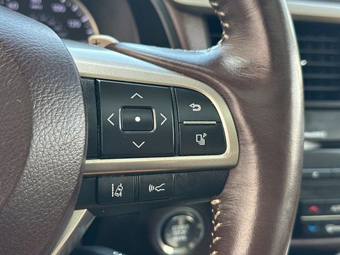 Used 2020 Lexus RX 350L FWD w/ Premium Package image 29