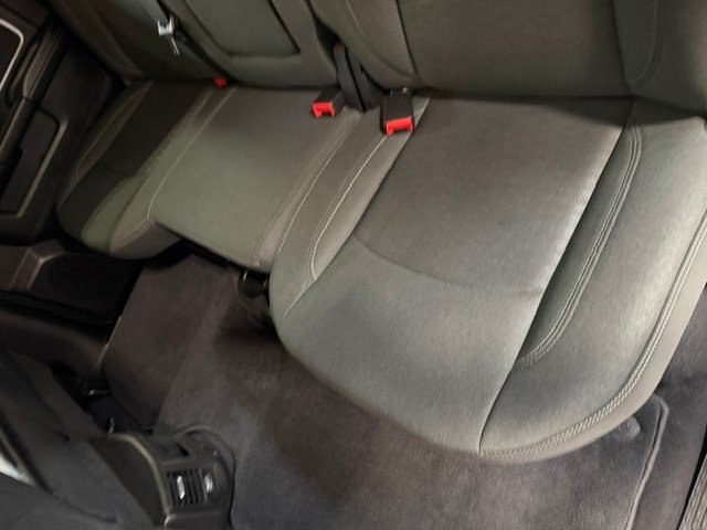 Certified 2025 RAM 2500 Big Horn AWD/4WD image 35