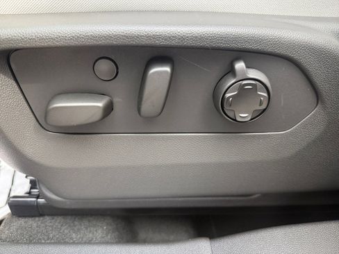 New 2026 Buick Envision Avenir AWD/4WD image 26
