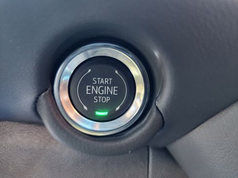 New 2026 Chevrolet Suburban High Country image 33