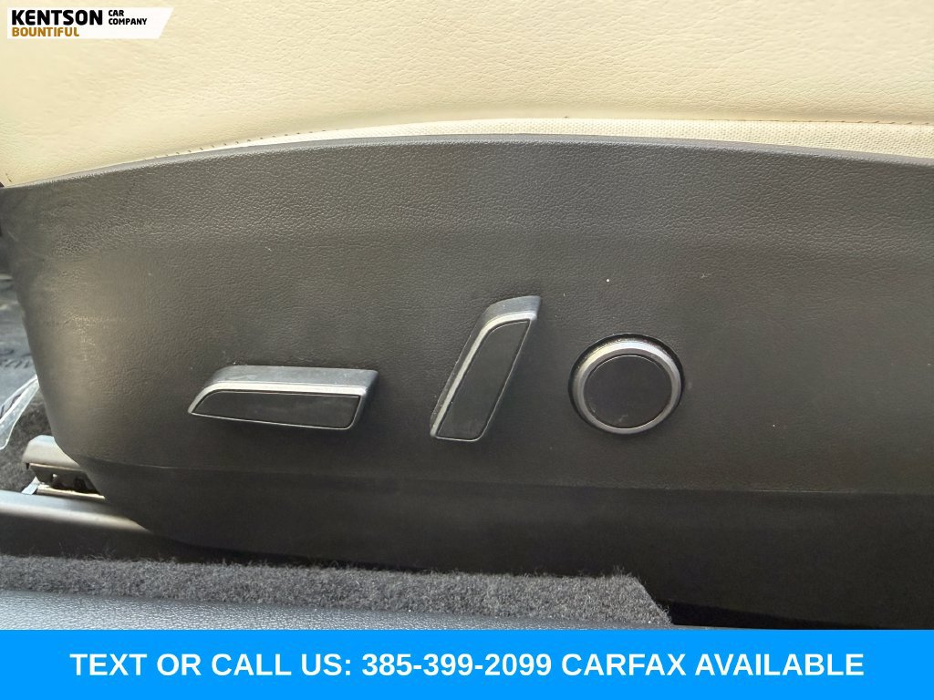 Used 2023 Tesla Model 3 Long Range AWD/4WD image 29