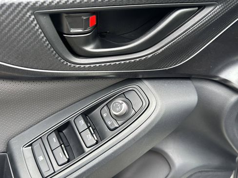 Used 2023 Subaru Crosstrek 2.5i Sport image 15