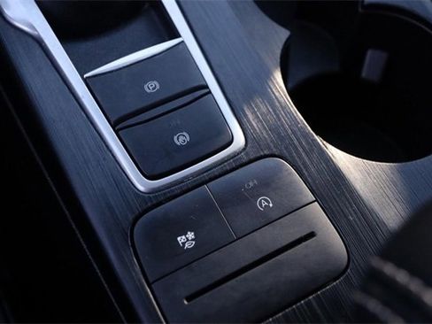 Certified 2023 Ford Escape Active image 18