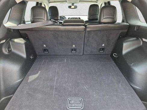 Used 2019 Jeep Cherokee Limited AWD/4WD image 6
