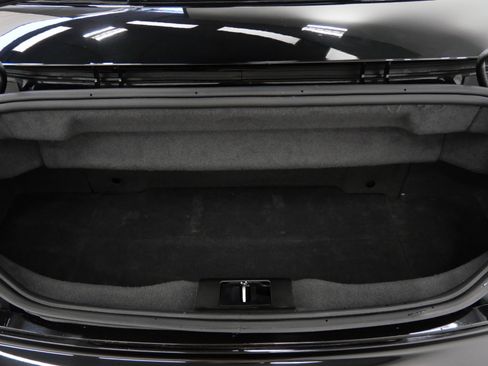 Used 2013 Maserati GranTurismo Sport image 19