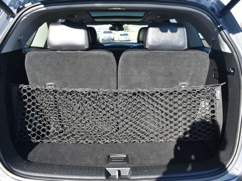 Used 2019 Kia Sorento EX FWD image 37
