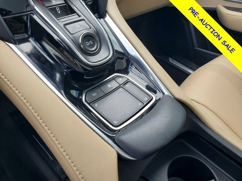 Used 2023 Acura RDX FWD w/ Technology Package image 32