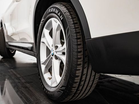 Used 2019 BMW X3 xDrive30i AWD/4WD image 49