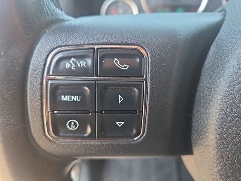 Used 2012 Jeep Wrangler Unlimited Sport AWD/4WD image 18