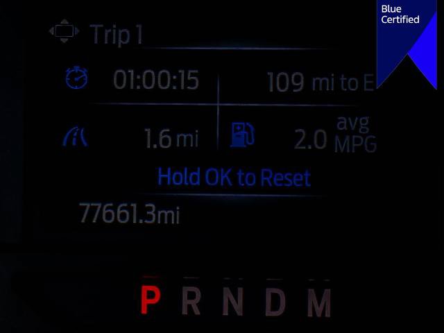 Certified 2022 Ford F250 XLT AWD/4WD image 19