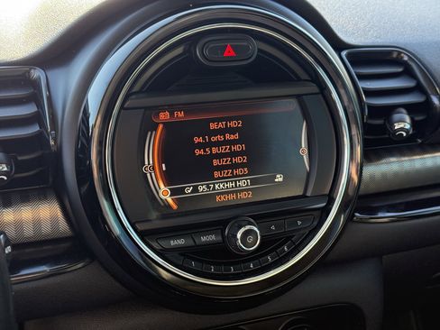 Used 2016 MINI Cooper Clubman image 20