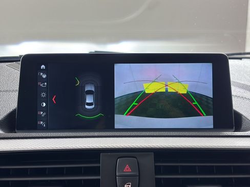 Used 2018 BMW M240i Coupe RWD image 24