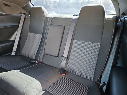 Used 2020 Dodge Challenger SRT Hellcat image 18