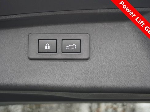 Used 2025 Subaru Outback Wilderness image 10