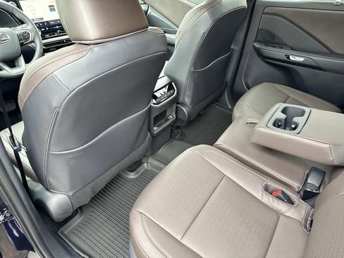 New 2026 Lexus TX 350 AWD image 14