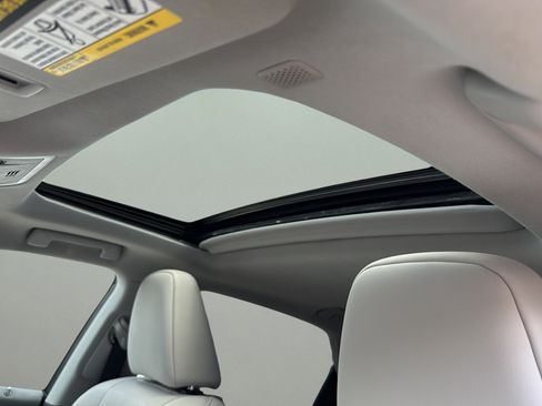 Used 2020 Lexus RX 350 AWD w/ Premium Package image 12