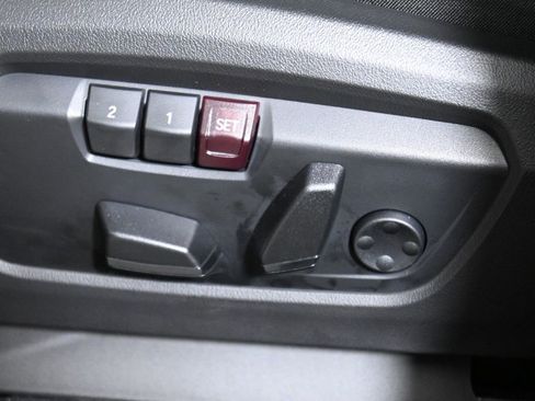 New 2026 MINI Cooper Countryman SE image 25