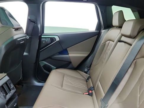 Used 2025 BMW X3 M50 w/ Premium Package image 29