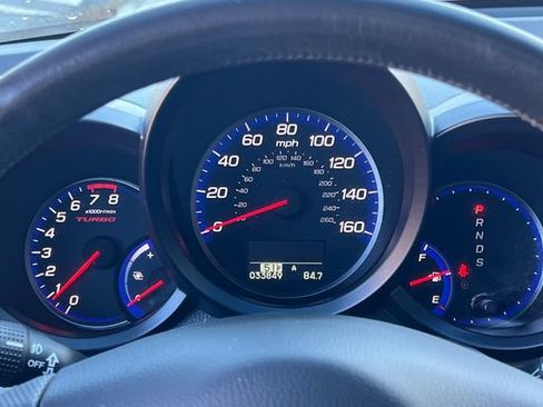 Used 2008 Acura RDX w/ Technology Package image 28