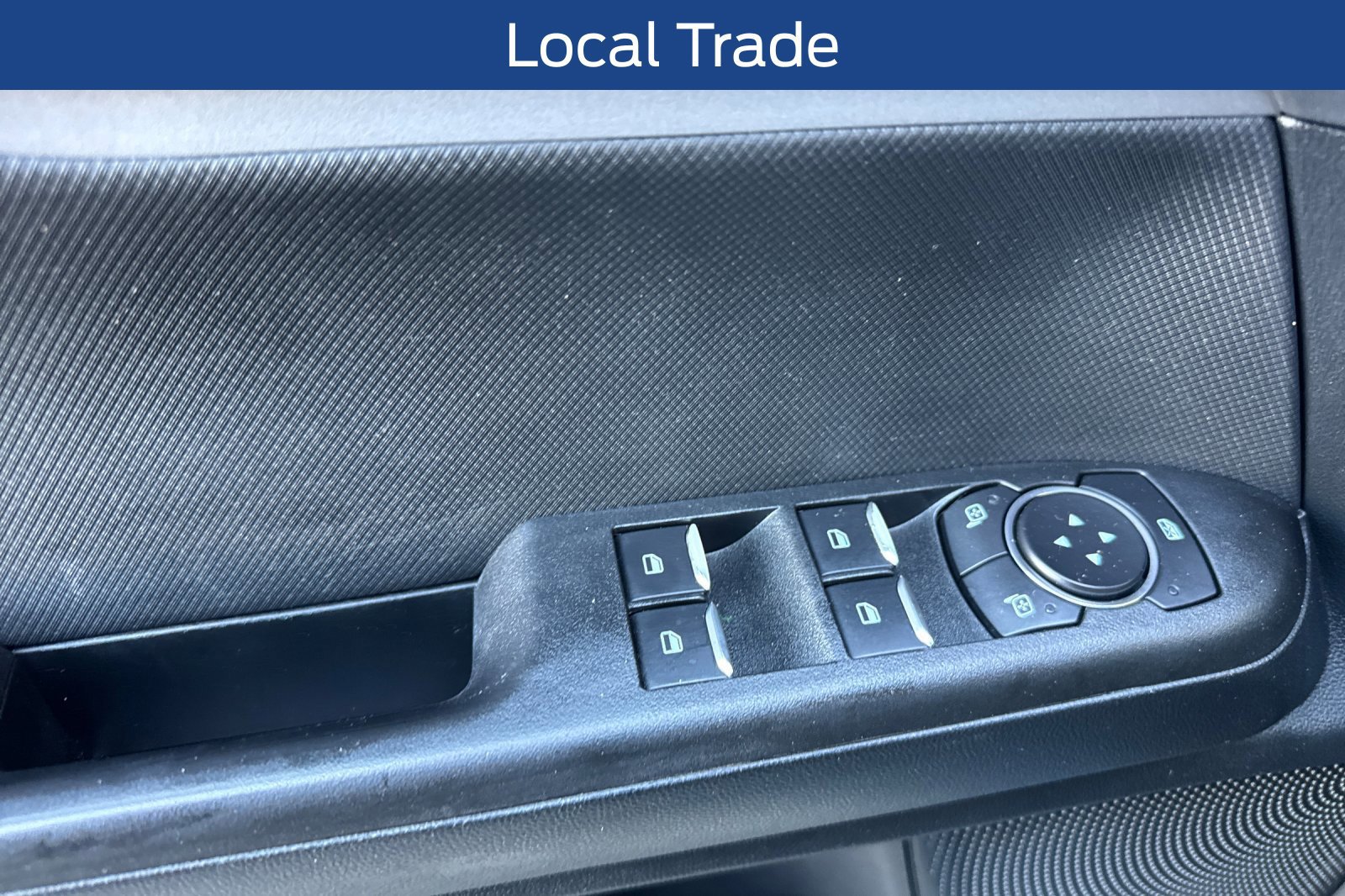 Used 2022 Ford Bronco Sport Outer Banks AWD/4WD image 15