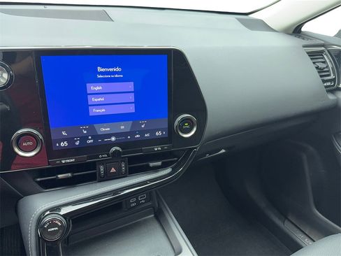 Used 2022 Lexus NX 350 AWD w/ Cold Area Package image 23