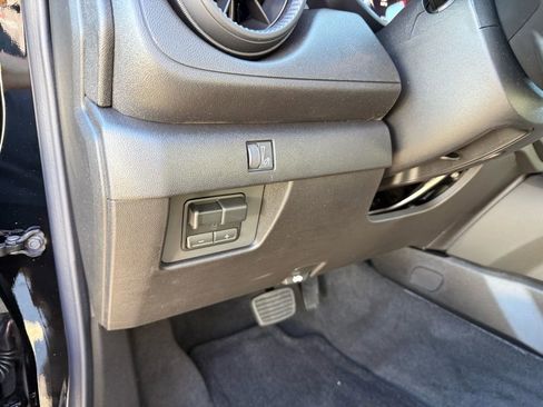 New 2026 Chevrolet Colorado Trail Boss image 11