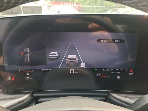 New 2026 Audi Q5 Premium AWD/4WD image 10