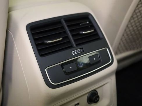 Used 2023 Audi A4 2.0T Premium Plus w/ Premium Plus Package image 29