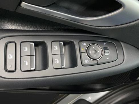New 2026 Hyundai Sonata SEL FWD image 20
