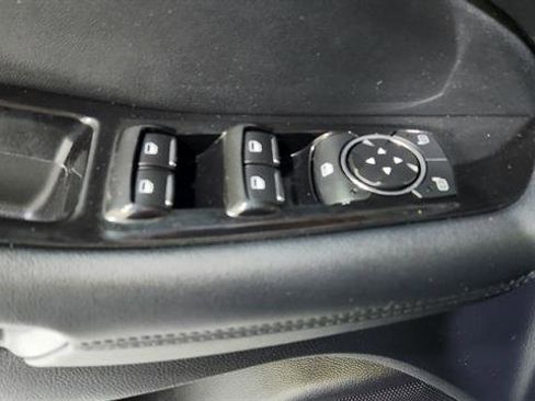 Used 2020 Ford Edge SEL w/ Convenience Package image 20