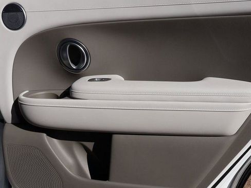 New 2026 Hyundai Palisade Limited image 14