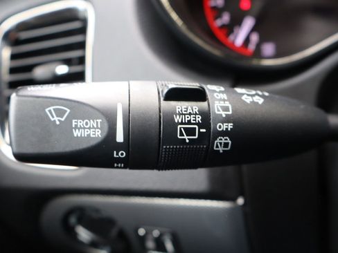 Used 2019 Dodge Durango GT image 33