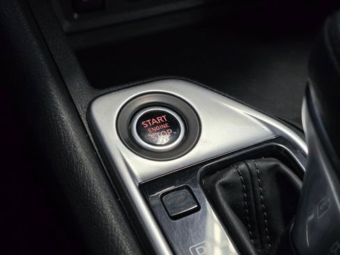 Used 2024 Nissan Sentra SV FWD image 30