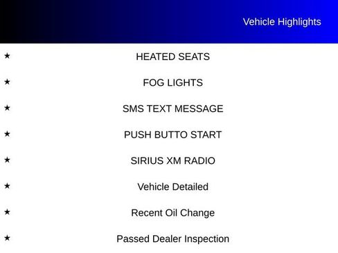 Used 2024 Chrysler Pacifica Touring-L image 11