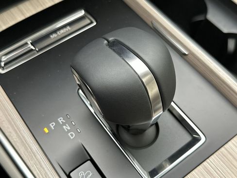 New 2026 MAZDA CX-90 3.3 Turbo w/ Premium Plus Pkg image 20