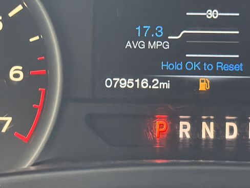 Used 2018 Ford F150 XLT w/ Equipment Group 302A Luxury AWD/4WD image 21