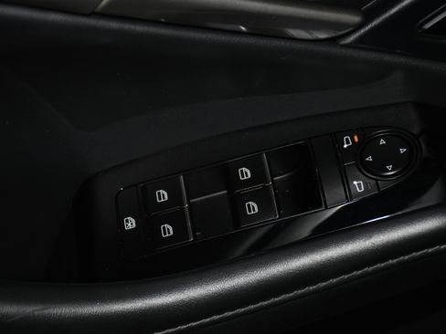 Used 2024 MAZDA CX-30 AWD 2.5 S w/ Select Sport Pkg image 10